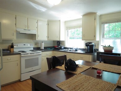 25 Nutter St, Rochester, NH 03867 - photo 4