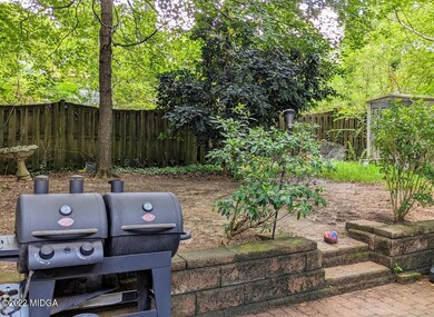 166 Windermere Cir, Macon, GA 31210 - photo 3