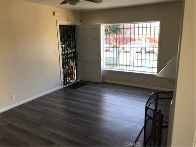 514 W Pear St, Compton, CA 90222 - photo 6