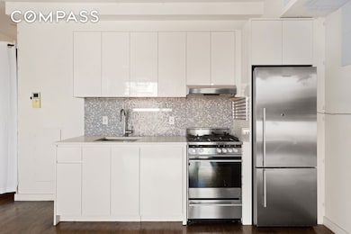 309 Cooper St unit 3B, Brooklyn, NY 11237 - photo 3