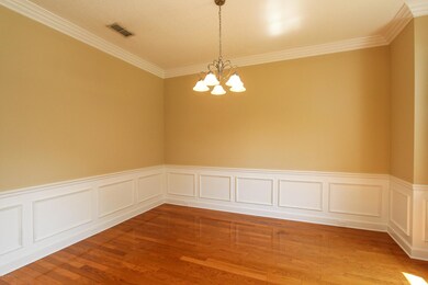 Dining Room View 2