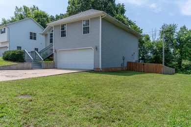 214 Pinehill Ct, Nixa, MO 65714 - photo 3