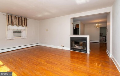 5241 Arrowhead Ln, Drexel Hill, PA 19026 - photo 4