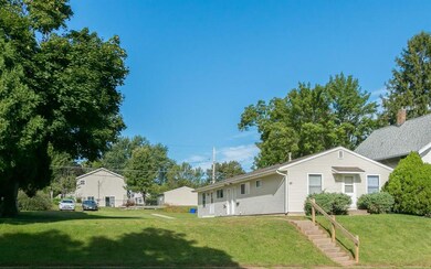 Being sold in conjunction with adjacent income pro