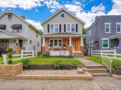1155 S Champion Ave (1)
