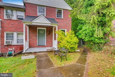 963 N Hill Rd, Baltimore, MD 21218 - photo 2