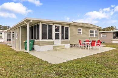 2100 Kings Hwy unit 833, Port Charlotte, FL 33980 - photo 5