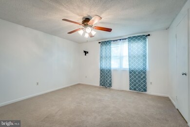 2422 Eugene Ave, Sparrows Point, MD 21219 - photo 5