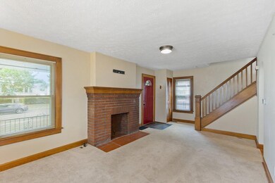 1362 Elmwood Ave, Columbus, OH 43212 - photo 3
