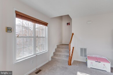 17845 4th St, Tall Timbers, MD 20690 - photo 6