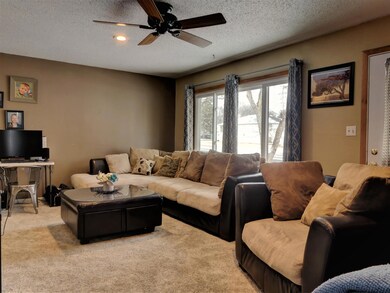 1216 16th Street N Bismarck ND 58501