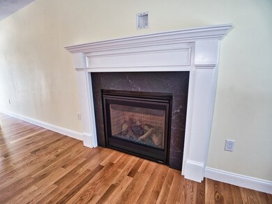 281 Gilbert St, Mansfield, MA 02048 - photo 4