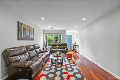 303 Quail Creek, Princeton, NJ 08540 - photo 5