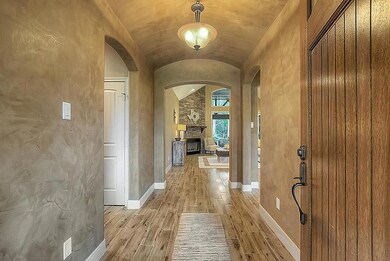 23152 Baneberry Rd, Magnolia, TX 77355 - photo 6