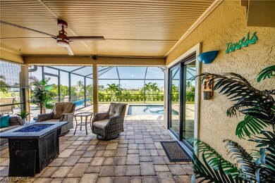 124 NW 11th Terrace, Cape Coral, FL 33993 - photo 6