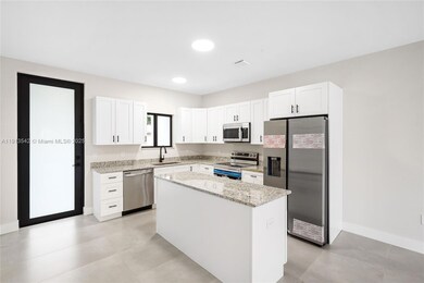 4309 E 8th Ct unit A, Hialeah, FL 33013 - photo 3