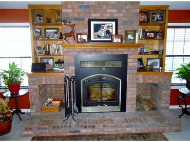 15027 Cove Creek N, Prairie Grove, AR 72753 - photo 3