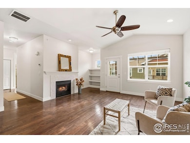 5850 Dripping Rock Ln unit A201, Fort Collins, CO 80528 - photo 4