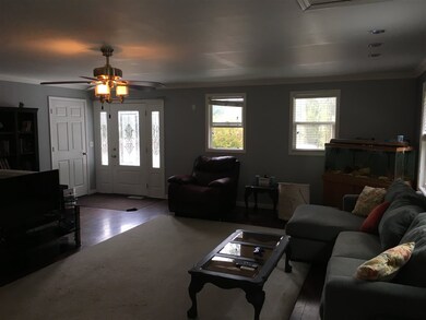 435 S 620 W, Angola, IN 46703 - photo 7