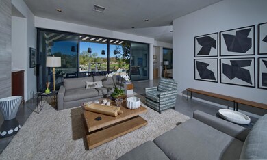 73-846 DESERT GARDEN TRAIL 22
