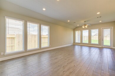 18826 Brego Ln, Tomball, TX 77377 - photo 7