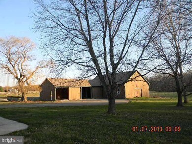 200 Holden Farm Ln, Queenstown, MD 21658 - photo 6