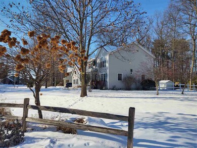 62 Fox Run, Colchester, VT 05446 - photo 3