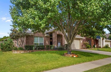 2006 Lake Highlands Dr, Wylie, TX 75098 - photo 4