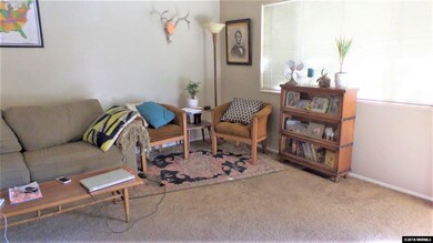 475 5th St, Sparks, NV 89431 - photo 5