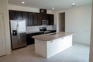 13799 Bressler Aly, Windermere, FL 34786 - photo 2