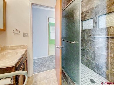 414 N Sligo St, Cortez, CO 81321 - photo 5