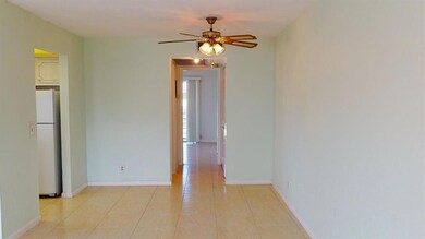 417 Windsor R, West Palm Beach, FL 33417 - photo 7