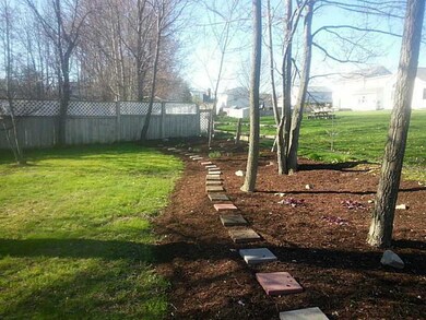 100 Brookview Dr, Edinboro, PA 16412 - photo 3