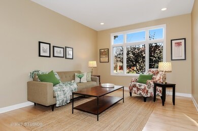 4259 Colton Cir, Naperville, IL 60564 - photo 5