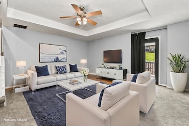 Living Room4