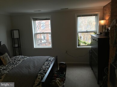 238 S Wolfe St, Baltimore, MD 21231 - photo 6