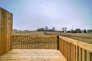 1094 Sunnyside Dr unit 29, Wayland, MI 49348 - photo 7