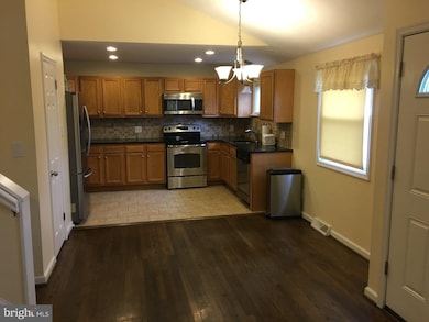 20 Malvern Rd, Newark, DE 19713 - photo 2