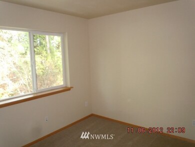 unlisted-address, Yelm, WA 98597 - photo 4