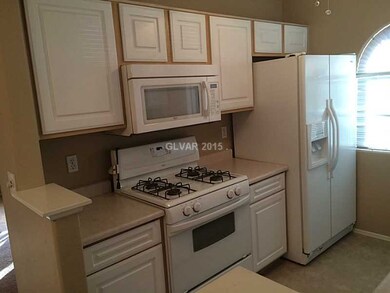 Property Photo.