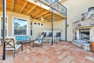 18537 Shadow Canyon Dr, Helotes, TX 78023 - photo 5