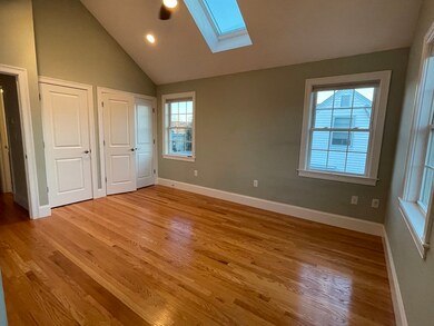 62 Trowbridge St unit 2, Belmont, MA 02478 - photo 7