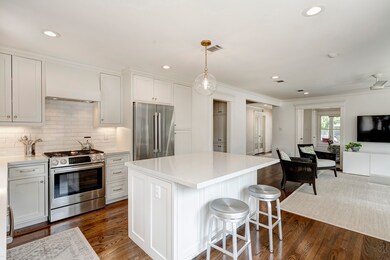 816 W Cottage St, Houston, TX 77009 - photo 7