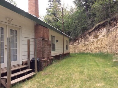 20 Little John, Mayhill, NM 88339 - photo 5