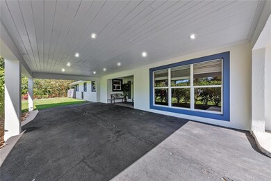 10880 SW 25th St, Davie, FL 33324 - photo 6