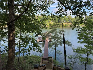 Lot 17 Sheltered Cove 15
