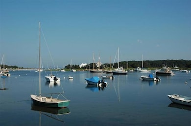 0 Brick Kiln Rd unit 21802979, Falmouth, MA 02574 - photo 2