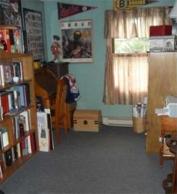 44 Border Rd, Holbrook, MA 02343 - photo 7