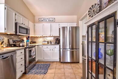 Greenview-10