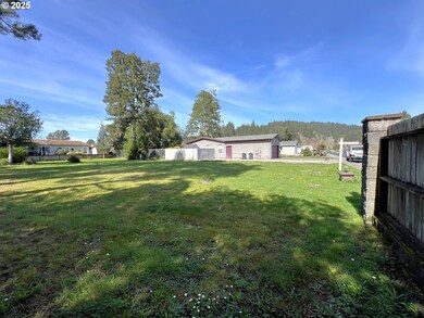 0 Lakeland Dr unit 234/235 462029709, Lakeside, OR 97449 - photo 6